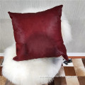 /msite/products/detail/productid/57922541/id/77354.html